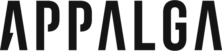 logo_black-2
